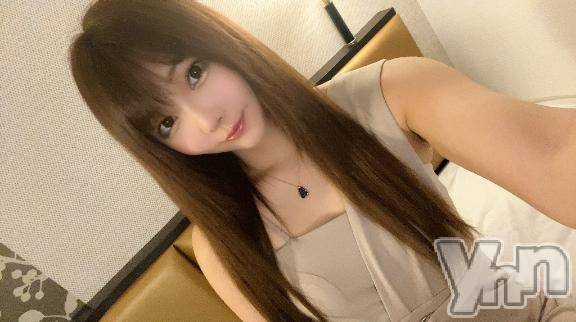 甲府デリヘルThree＆Men’s Spa 甲府(スリー＆メンズスパ コウフ)ＮＨ増田ゆめツー(25)の2026年1月6日写メブログ「次回22時～ご案内可能」