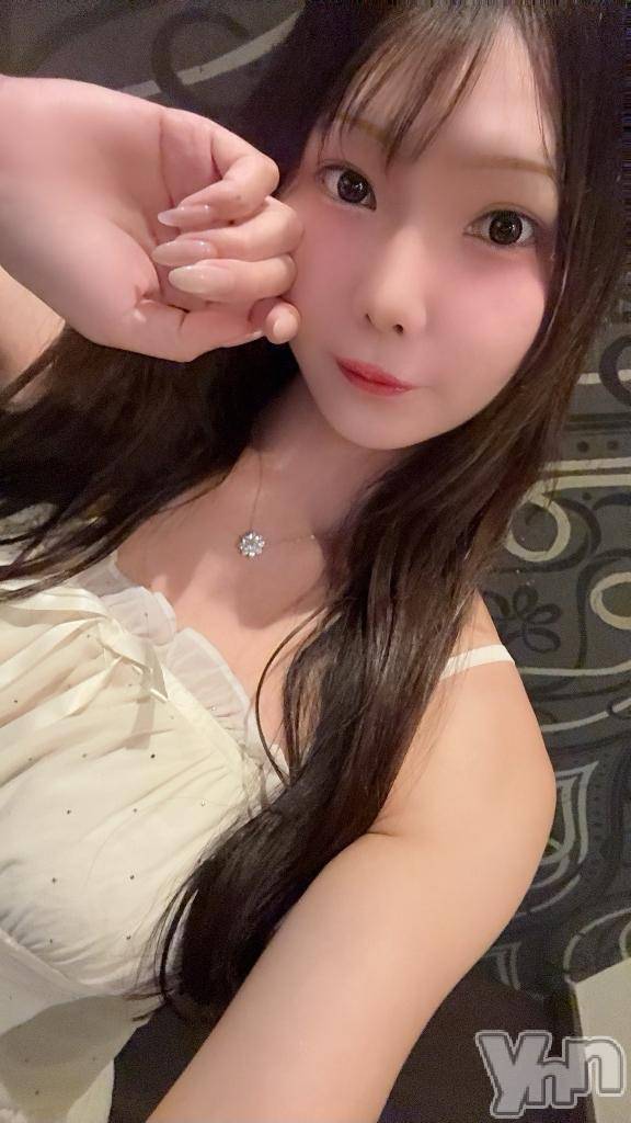 甲府デリヘルThree＆Men’s Spa 甲府(スリー＆メンズスパ コウフ)ＮＨ増田ゆめツー(25)の2026年10月1日写メブログ「次回21時～ご案内可能」