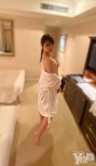 甲府デリヘルThree＆Men’s Spa 甲府(スリー＆メンズスパ コウフ) ＮＨ増田ゆめツー(25)の9月15日写メブログ「枠空きました💕」