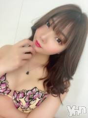 甲府デリヘルThree＆Men’s Spa 甲府(スリー＆メンズスパ コウフ) ＮＨ増田ゆめツー(25)の10月27日写メブログ「24時まで出勤中」
