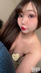 甲府デリヘルThree＆Men’s Spa 甲府(スリー＆メンズスパ コウフ) ＮＨ増田ゆめツー(25)の4月8日写メブログ「MajiでIku5秒前?」