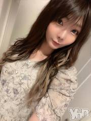 甲府デリヘルThree＆Men’s Spa 甲府(スリー＆メンズスパ コウフ) ＮＨ増田ゆめツー(25)の8月5日写メブログ「清楚なエロが1番濃厚なんです」