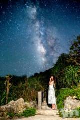 甲府デリヘルThree＆Men’s Spa 甲府(スリー＆メンズスパ コウフ) ＮＨ増田ゆめツー(25)の8月20日写メブログ「明後日(火曜) から出勤します！」