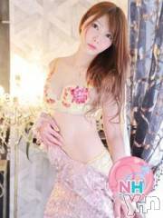 甲府デリヘルThree＆Men’s Spa 甲府(スリー＆メンズスパ コウフ) ＮＨ増田ゆめツー(25)の8月21日写メブログ「直近の出勤予定」