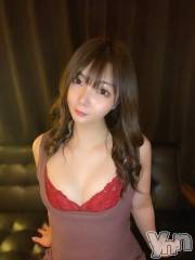 甲府デリヘルThree＆Men’s Spa 甲府(スリー＆メンズスパ コウフ) ＮＨ増田ゆめツー(25)の8月23日写メブログ「彼女みたいに愛して欲しいの」