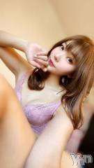 甲府デリヘルThree＆Men’s Spa 甲府(スリー＆メンズスパ コウフ) ＮＨ増田ゆめツー(25)の8月25日写メブログ「今日は16時からスタート」