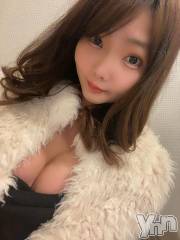 甲府デリヘルThree＆Men’s Spa 甲府(スリー＆メンズスパ コウフ) ＮＨ増田ゆめツー(25)の11月10日写メブログ「ありがとう❤️」