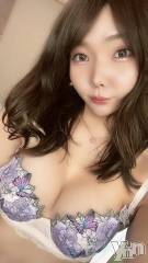 甲府デリヘルThree＆Men’s Spa 甲府(スリー＆メンズスパ コウフ) ＮＨ増田ゆめツー(25)の11月26日写メブログ「出勤しました❤️」