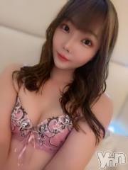 甲府デリヘルThree＆Men’s Spa 甲府(スリー＆メンズスパ コウフ) ＮＨ増田ゆめツー(25)の1月25日写メブログ「最速21時30分～」