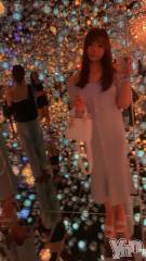 甲府デリヘルThree＆Men’s Spa 甲府(スリー＆メンズスパ コウフ) ＮＨ増田ゆめツー(25)の3月19日写メブログ「今日も沢山イキたいなっ?」