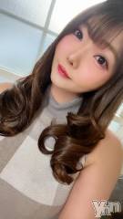 甲府デリヘルThree＆Men’s Spa 甲府(スリー＆メンズスパ コウフ) ＮＨ増田ゆめツー(25)の3月21日写メブログ「24時まで出勤しまーす?」