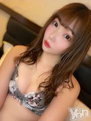 甲府デリヘルThree＆Men’s Spa 甲府(スリー＆メンズスパ コウフ) ＮＨ増田ゆめツー(25)の4月24日写メブログ「14時から出勤?」