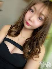 甲府デリヘルThree＆Men’s Spa 甲府(スリー＆メンズスパ コウフ) ＮＨ増田ゆめツー(25)の6月9日写メブログ「ラスト24時までです?」