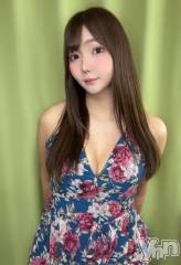 甲府デリヘルThree＆Men’s Spa 甲府(スリー＆メンズスパ コウフ) ＮＨ増田ゆめツー(25)の7月22日写メブログ「日曜日のお礼?」