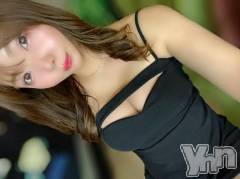 甲府デリヘルThree＆Men’s Spa 甲府(スリー＆メンズスパ コウフ) ＮＨ増田ゆめツー(25)の7月30日写メブログ「お誘いお待ちしてます☆」