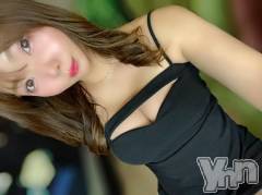 甲府デリヘルThree＆Men’s Spa 甲府(スリー＆メンズスパ コウフ) ＮＨ増田ゆめツー(25)の8月16日写メブログ「今日も24時まで出勤です!」