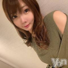 甲府デリヘルThree＆Men’s Spa 甲府(スリー＆メンズスパ コウフ) ＮＨ増田ゆめツー(25)の10月14日写メブログ「満了御礼!!」