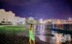 甲府デリヘルThree＆Men’s Spa 甲府(スリー＆メンズスパ コウフ) ＮＨ増田ゆめツー(25)の10月20日写メブログ「お休み満喫したよ!!」