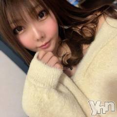 甲府デリヘルThree＆Men’s Spa 甲府(スリー＆メンズスパ コウフ) ＮＨ増田ゆめツー(25)の10月24日写メブログ「?ラストひと枠!!」