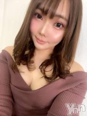 甲府デリヘルThree＆Men’s Spa 甲府(スリー＆メンズスパ コウフ) ＮＨ増田ゆめツー(25)の10月26日写メブログ「今日もお店います!!」