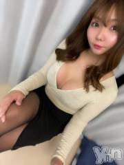 甲府デリヘルThree＆Men’s Spa 甲府(スリー＆メンズスパ コウフ) ＮＨ増田ゆめツー(25)の11月12日写メブログ「年下男子のNH初体験!!」