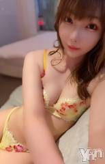 甲府デリヘルThree＆Men’s Spa 甲府(スリー＆メンズスパ コウフ) ＮＨ増田ゆめツー(25)の11月12日写メブログ「満了御礼です!」