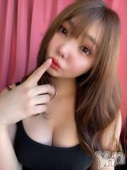 甲府デリヘルThree＆Men’s Spa 甲府(スリー＆メンズスパ コウフ) ＮＨ増田ゆめツー(25)の2月7日写メブログ「好き…って囁きながら…」