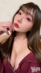 甲府デリヘルThree＆Men’s Spa 甲府(スリー＆メンズスパ コウフ) ＮＨ増田ゆめツー(25)の2月7日写メブログ「ラスト限定1週間!!…?」