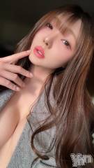 甲府デリヘルThree＆Men’s Spa 甲府(スリー＆メンズスパ コウフ) ＮＨ増田ゆめツー(25)の3月18日写メブログ「今ならスグっ...イクッ///」