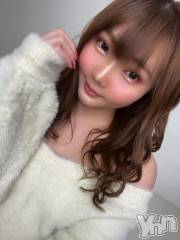 甲府デリヘルThree＆Men’s Spa 甲府(スリー＆メンズスパ コウフ) ＮＨ増田ゆめツー(25)の3月29日写メブログ「好きになっちゃう程の濃厚エッチ」