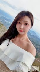 甲府デリヘルThree＆Men’s Spa 甲府(スリー＆メンズスパ コウフ) ＮＨ増田ゆめツー(25)の4月9日写メブログ「今日はお休み!!また明日から?」