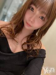 甲府デリヘルThree＆Men’s Spa 甲府(スリー＆メンズスパ コウフ) ＮＨ増田ゆめツー(25)の5月8日写メブログ「次回22時～ご案内可能」