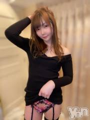 甲府デリヘルThree＆Men’s Spa 甲府(スリー＆メンズスパ コウフ) ＮＨ増田ゆめツー(25)の5月14日写メブログ「本日ラストひと枠のみ!」