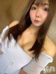 甲府デリヘルThree＆Men’s Spa 甲府(スリー＆メンズスパ コウフ) ＮＨ増田ゆめツー(25)の6月9日写メブログ「14時からっ?」