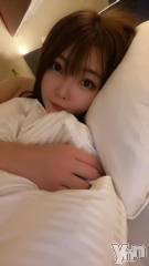 甲府デリヘルThree＆Men’s Spa 甲府(スリー＆メンズスパ コウフ) ＮＨ増田ゆめツー(25)の6月9日写メブログ「【濃密中〇し?】極太おちんぽで懇願されて…///」