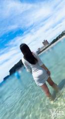 甲府デリヘルThree＆Men’s Spa 甲府(スリー＆メンズスパ コウフ) ＮＨ増田ゆめツー(25)の8月1日写メブログ「Summer vacation ??」