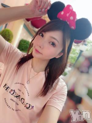 甲府デリヘル Three＆Men’s Spa 甲府(スリー＆メンズスパ コウフ) ＮＨ増田ゆめツー(25)の9月17日写メブログ「本日最速19時00分」