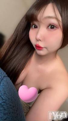 甲府デリヘル Three＆Men’s Spa 甲府(スリー＆メンズスパ コウフ) ＮＨ増田ゆめツー(25)の5月13日写メブログ「今週も仲良くしてね?」