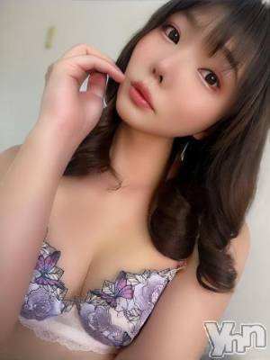 甲府デリヘル Three＆Men’s Spa 甲府(スリー＆メンズスパ コウフ) ＮＨ増田ゆめツー(25)の7月14日写メブログ「2時まで出勤中です」