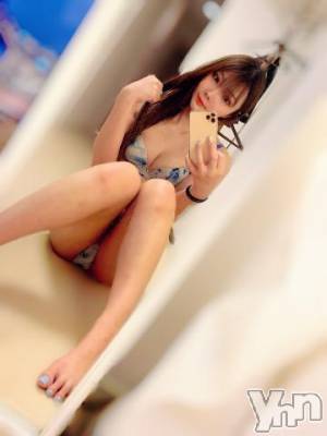 甲府デリヘル Three＆Men’s Spa 甲府(スリー＆メンズスパ コウフ) ＮＨ増田ゆめツー(25)の7月27日写メブログ「沢山責められてガンイキしたいの」