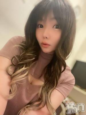 甲府デリヘル Three＆Men’s Spa 甲府(スリー＆メンズスパ コウフ) ＮＨ増田ゆめツー(25)の8月7日写メブログ「近日のスケジュールです。」