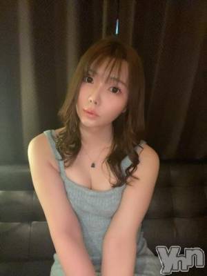 甲府デリヘル Three＆Men’s Spa 甲府(スリー＆メンズスパ コウフ) ＮＨ増田ゆめツー(25)の11月24日写メブログ「2時まで出勤中✌️」