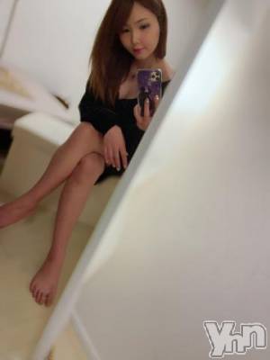 甲府デリヘル Three＆Men’s Spa 甲府(スリー＆メンズスパ コウフ) ＮＨ増田ゆめツー(25)の11月27日写メブログ「出勤でーす🙋‍♀️」