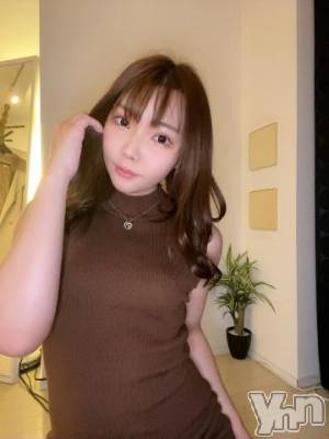 甲府デリヘル Three＆Men’s Spa 甲府(スリー＆メンズスパ コウフ) ＮＨ増田ゆめツー(25)の12月1日写メブログ「2時まで出勤です！」