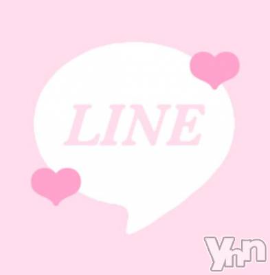 甲府デリヘル Three＆Men’s Spa 甲府(スリー＆メンズスパ コウフ) ＮＨ増田ゆめツー(25)の1月26日写メブログ「お問い合わせはこちらまで❤️」