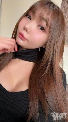 甲府デリヘル Three＆Men’s Spa 甲府(スリー＆メンズスパ コウフ) ＮＨ増田ゆめツー(25)の4月13日写メブログ「休日なう?来週の予定です?」