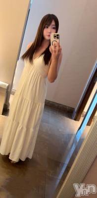 甲府デリヘル Three＆Men’s Spa 甲府(スリー＆メンズスパ コウフ) ＮＨ増田ゆめツー(25)の7月17日写メブログ「本日からお店居ます!」