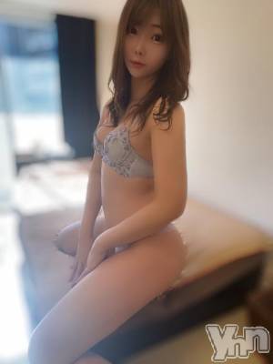 甲府デリヘル Three＆Men’s Spa 甲府(スリー＆メンズスパ コウフ) ＮＨ増田ゆめツー(25)の7月18日写メブログ「騎乗位で誘惑してみた!!」
