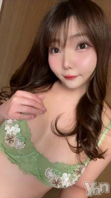 甲府デリヘル Three＆Men’s Spa 甲府(スリー＆メンズスパ コウフ) ＮＨ増田ゆめツー(25)の9月18日写メブログ「今日も元気だよ!」