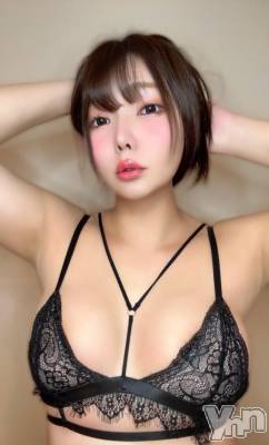 甲府デリヘル Three＆Men’s Spa 甲府(スリー＆メンズスパ コウフ) ＮＨ増田ゆめツー(25)の10月11日写メブログ「24時までっ!!」